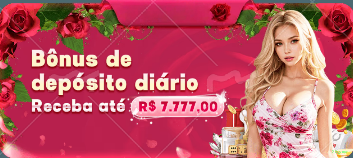 Vantagens Cassino ao Vivo