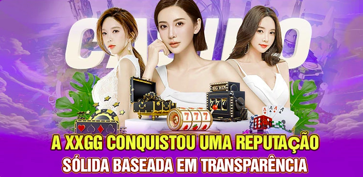 APK 20game Android