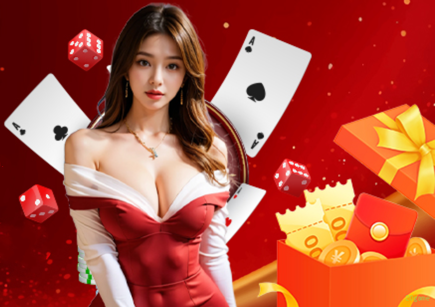 APK vs Site Mobile 20game
