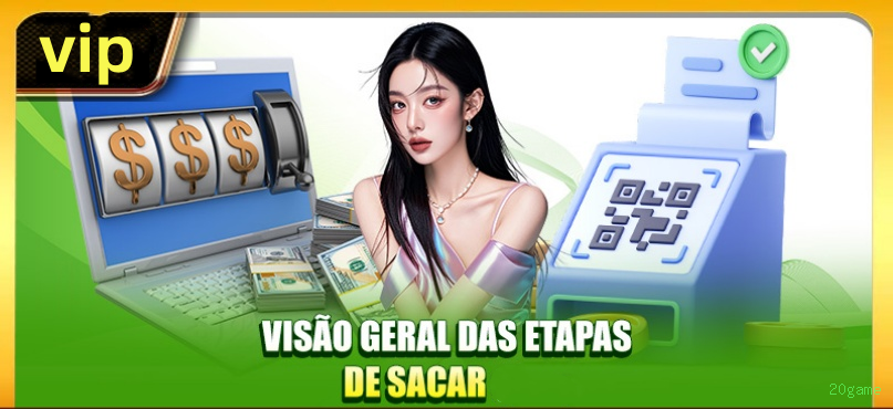Estratégias Book of Dead
