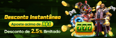 Apostas Esportivas 20game