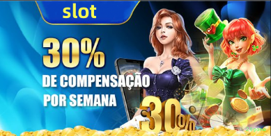 Cash Out Esportes 20game