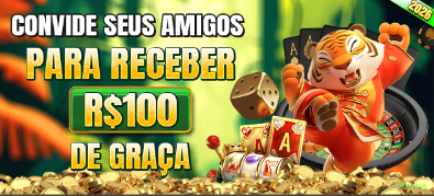 Dicas eSports Apostas