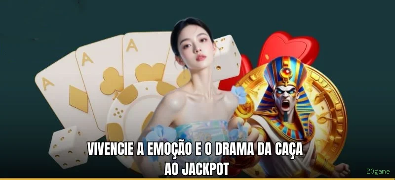 Hacksaw Gaming Jogos