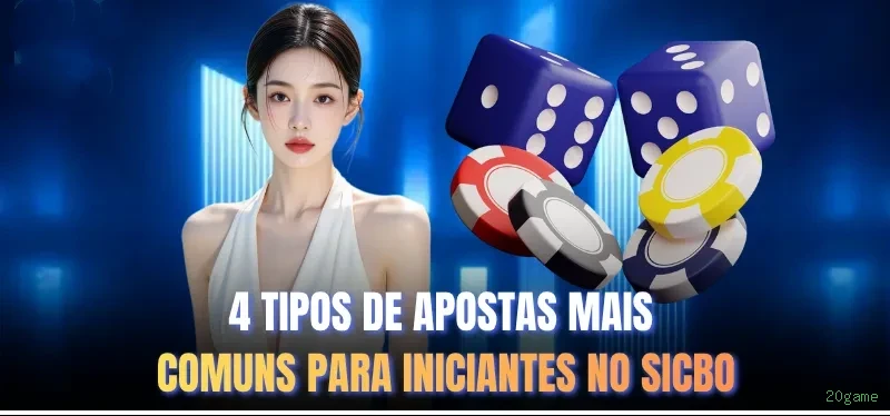Dicas Jogo Responsável