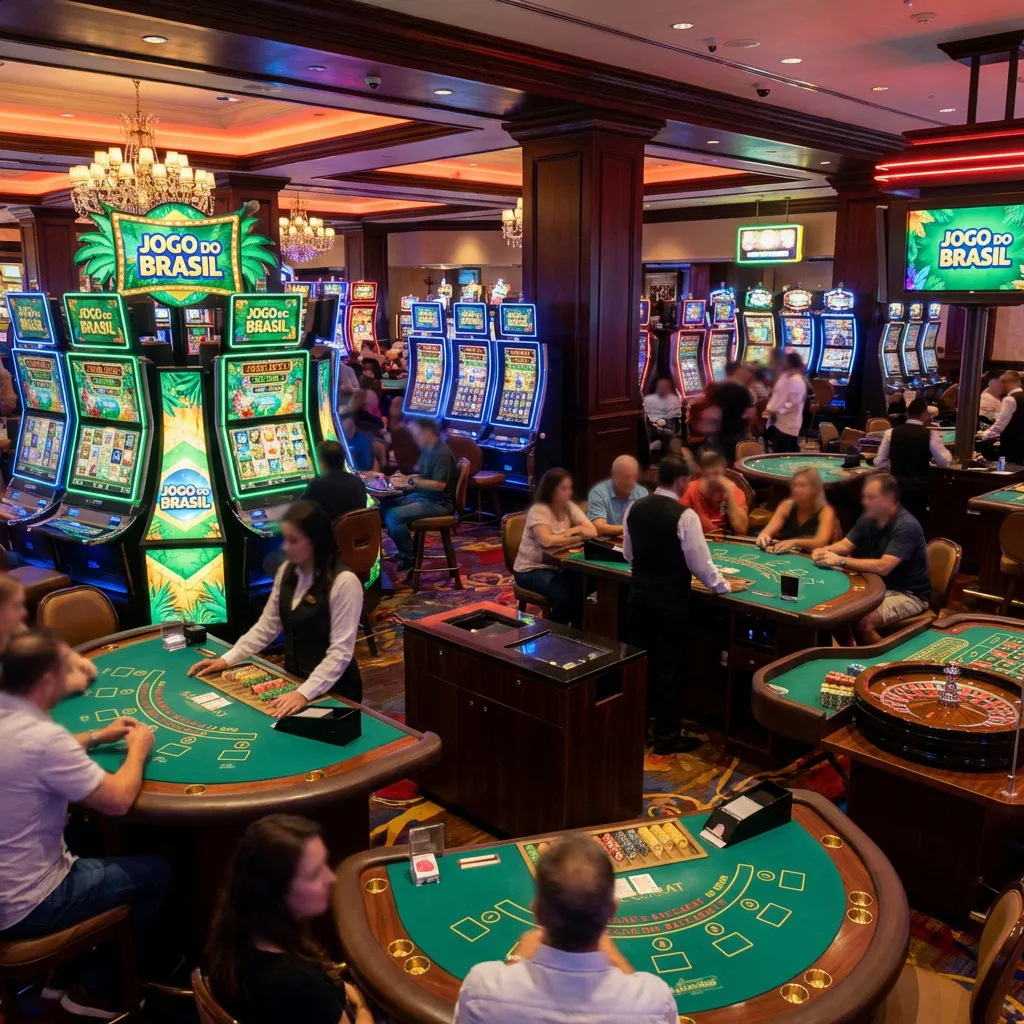 NetEnt Slots