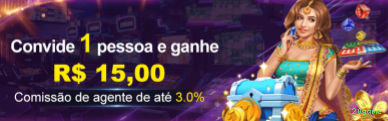 Novos Jogos 20game