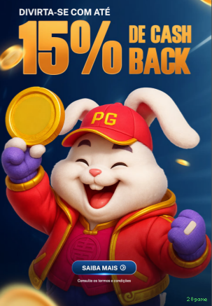 PG Soft vs Pragmatic