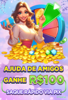 Play'n GO Slots