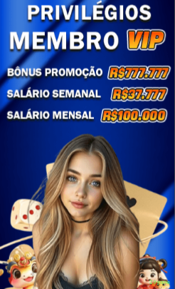 Plinko vs Outros Jogos