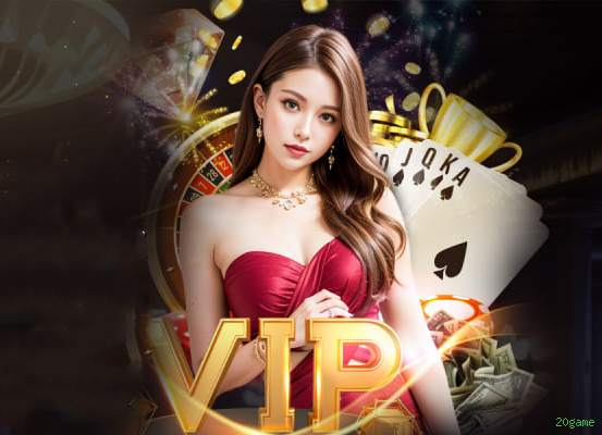 Pragmatic Play Slots
