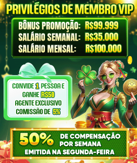 Jogos Spribe