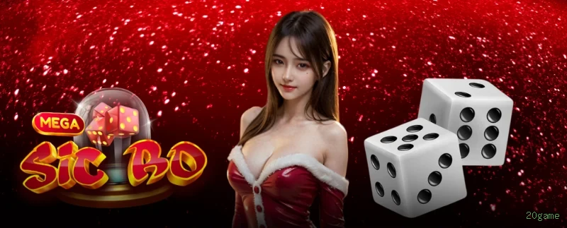 Termos de Bônus 20game